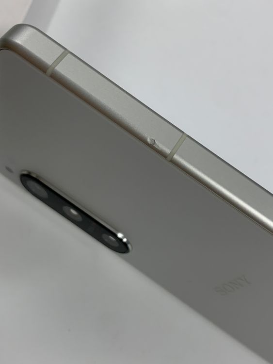 �ڥ�Х���BOX��SIM�ե꡼ au Xperia 5 IV SOG09 �������ۥ磻��