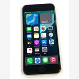 �ڥ�Х���BOX�ۿ���Ʊ�� ����84%SIM�ե꡼iPhone SE(�裳����) 128GB