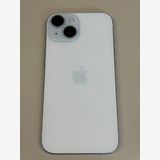 �ڥ�Х���BOX������ ����89%SIM�ե꡼ iPhone15 128GB �֥롼