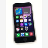 ڥХBOXۿƱ 90%SIMե꡼ iPhone SE(2) 128GB