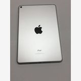�ڥ�Х���BOX�۱վ����� ����87�� Apple iPad mini 5 Wi-Fi 64GB