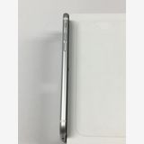 ��ư������ ����100������� SIM�ե꡼ iPhone SE ��2���� 64GB �ۥ磻��