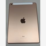 SIM�ե꡼ iPad (��6����) 128GB �������
