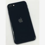 �ڥ�Х���BOX������ iPhone SE3 ��3���� 128GB SIM�ե꡼ �ߥåɥʥ���