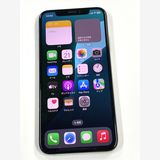 �ڥ�Х���BOX������88�� SIM�ե꡼ iPhoneXS 256GB ����С�