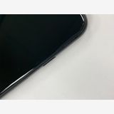 �ڥ�Х���BOX������ ����92%SIM�ե꡼ iPhone SE2 ��2���� 64GB �֥�å�