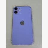 ����76% SIM�ե꡼ iPhone12 mini 256GB���ѡ��ץ�