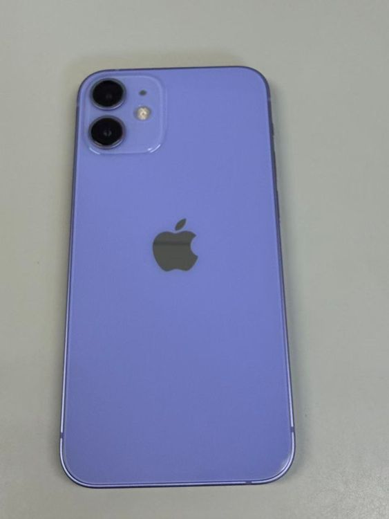 ����76% SIM�ե꡼ iPhone12 mini 256GB���ѡ��ץ�