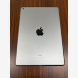Apple iPad ��6���� Wi-Fi 128GB Space gray �����꽼�Ÿ��԰���
