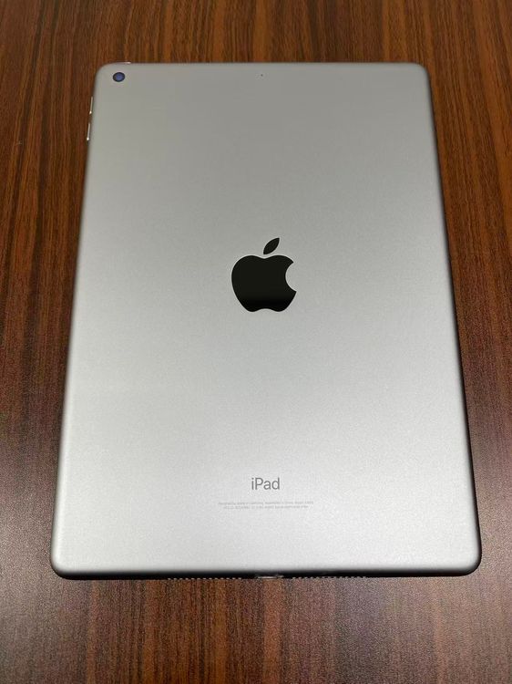 Apple iPad ��6���� Wi-Fi 128GB Space gray �����꽼�Ÿ��԰���