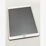 �ڥ�Х���BOX�۱վ����� ����84�� iPad iPad Air ��3���� Wi-Fi 64GB