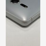 ��Х���BOX������sim���å������ Xperia XZ2 Compact SO-05K