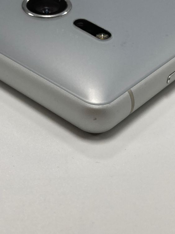 ��Х���BOX������sim���å������ Xperia XZ2 Compact SO-05K