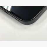 �ڥ�Х���BOX�� ����97%SIM�ե꡼ iPhone15 128GB �֥�å�