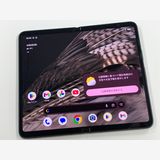 ڥХBOXʡSIMե꡼Google Pixel Fold 256GB Obsidian