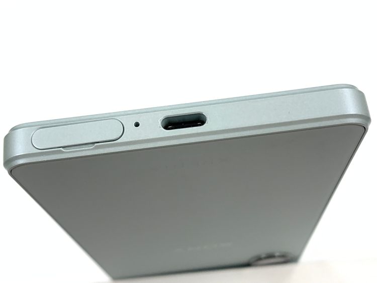 ڥХBOX SIMե꡼ Xperia 1 IV 256GB ۥ磻 SOG06