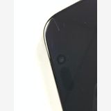 �ڥ�Х���BOX������99%SIM�ե꡼ iPhone16 Pro 256GB �ʥ�����