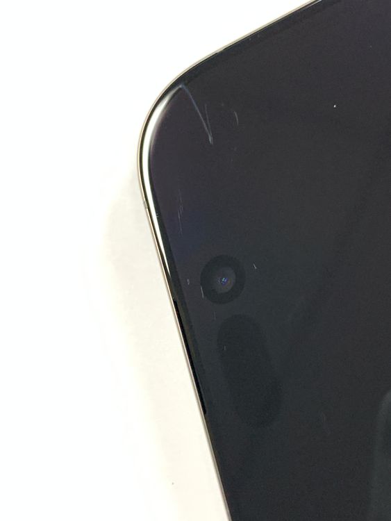 �ڥ�Х���BOX������99%SIM�ե꡼ iPhone16 Pro 256GB �ʥ�����