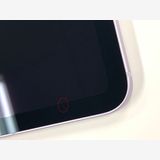 ������ ����100�� SIM�ե꡼iPad mini(A17 Pro) 256GB �ѡ��ץ�
