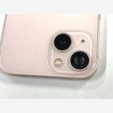 �ڥ�Х���BOX������87% SIM�ե꡼ iPhone13 128GB �ԥ�