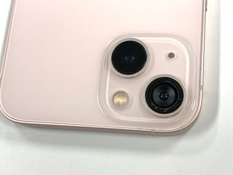 �ڥ�Х���BOX������87% SIM�ե꡼ iPhone13 128GB �ԥ�