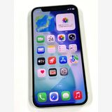 �ڥ�Х���BOX������86%SIM�ե꡼ iPhone12mini 64GB ���꡼��