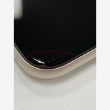 �ڥ�Х���BOX�� ������ ����99%SIM�ե꡼ iPhone SE(��3����) 64GB