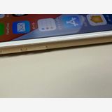 ���� ����95% SIM�ե꡼ iPhone7 32GB �������