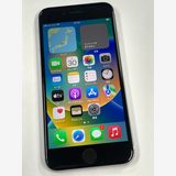 �ڥ�Х���BOX�� ����86%SIM�ե꡼iPhone SE(��2����) 128GB���ۥ磻��