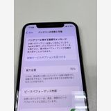 �ڥ�Х���BOX������ SIM�ե꡼ iPhoneXS 64GB �������