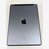 ����96% SIM�ե꡼iPad (��7����) 32GB ���ڡ�������