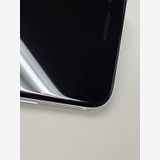 �ڥ�Х���BOX�۶����� ����100%SIM�ե꡼iPhone SE(��2����) 64GB �ۥ磻��