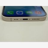 �ڥ�Х���BOX�� ���� ����85%SIM�ե꡼iPhone 13 128GB �������饤��