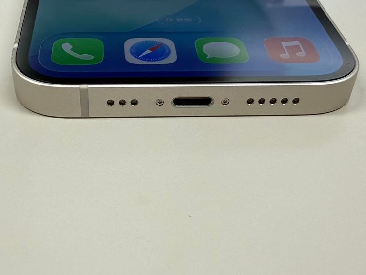 �ڥ�Х���BOX�� ���� ����85%SIM�ե꡼iPhone 13 128GB �������饤��