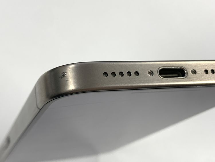 �ڥ�Х���BOX������86%SIM�ե꡼ iPhone15 Pro 128GB �ʥ�����