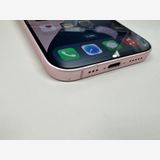ڥХBOX85%SIMե꡼ iPhone15 128GB ԥ