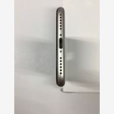 ��ư���������100���Ķ���� SIM�ե꡼ iPhone SE ��3���� 64GB �������饤��