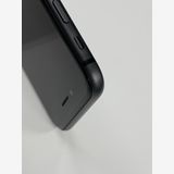 ڥХBOX 100% SIMե꡼ iPhone8 64GB SpaceGray