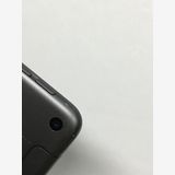 ڥХBOX100 SIMե꡼ iPad mini 5 256GB