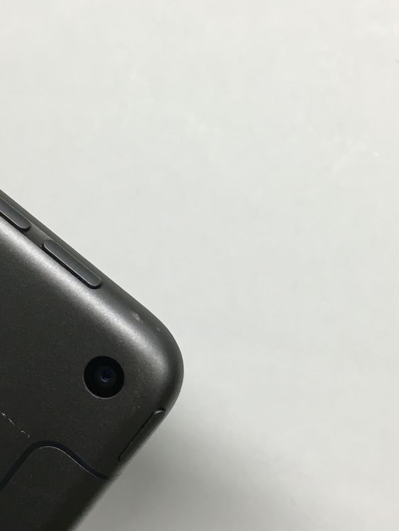 ڥХBOX100 SIMե꡼ iPad mini 5 256GB