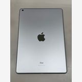 Ʊʡ100 Apple iPad 8 Wi-Fi 32GB