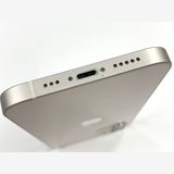 ����󥯡�����95%SIM�ե꡼ iPhone12 64GB �ۥ磻��