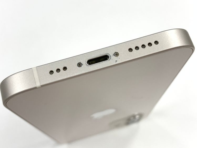 ����󥯡�����95%SIM�ե꡼ iPhone12 64GB �ۥ磻��