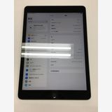 ڥХBOX 82 Apple iPad 9 Wi-Fi 64GB ڡ쥤