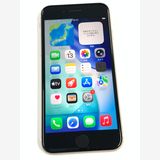 �ڥ�Х���BOX�۶����� ����100%SIM�ե꡼iPhone SE(�裳����) 128GB