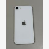 �ڥ�Х���BOX������ ����93%SIM�ե꡼iPhone SE(�裳����) 64GB