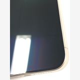 �ڥ�Х���BOX������86��SIM�ե꡼ iPhone15 Pro Max 512GB �ʥ�����