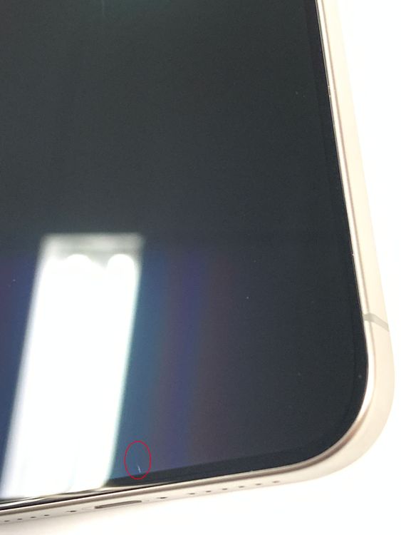 �ڥ�Х���BOX������86��SIM�ե꡼ iPhone15 Pro Max 512GB �ʥ�����
