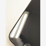 Ķ���� ����92%SIM�ե꡼iPhone SE(�裳����) 64GB���������饤��