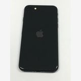 �ڥ�Х���BOX������ ����90�� iPhone SE2 ��2���� 64GB SIM�ե꡼